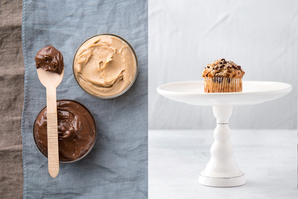 דברים טובים 3.jpg