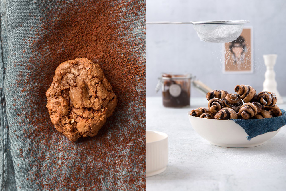 דברים טובים 5.jpg