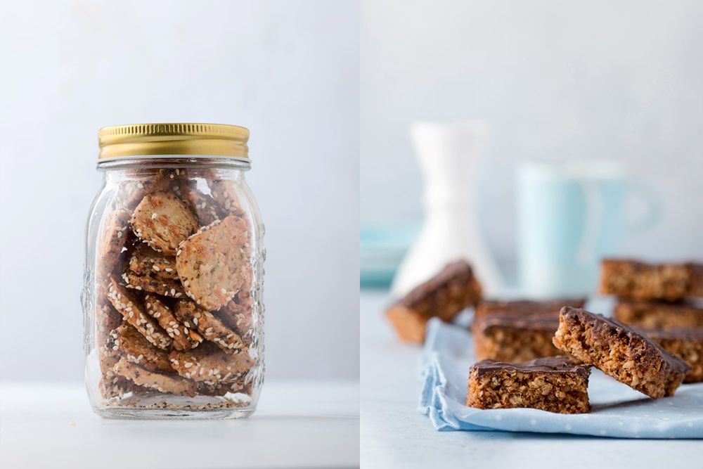 דברים טובים 6.jpg