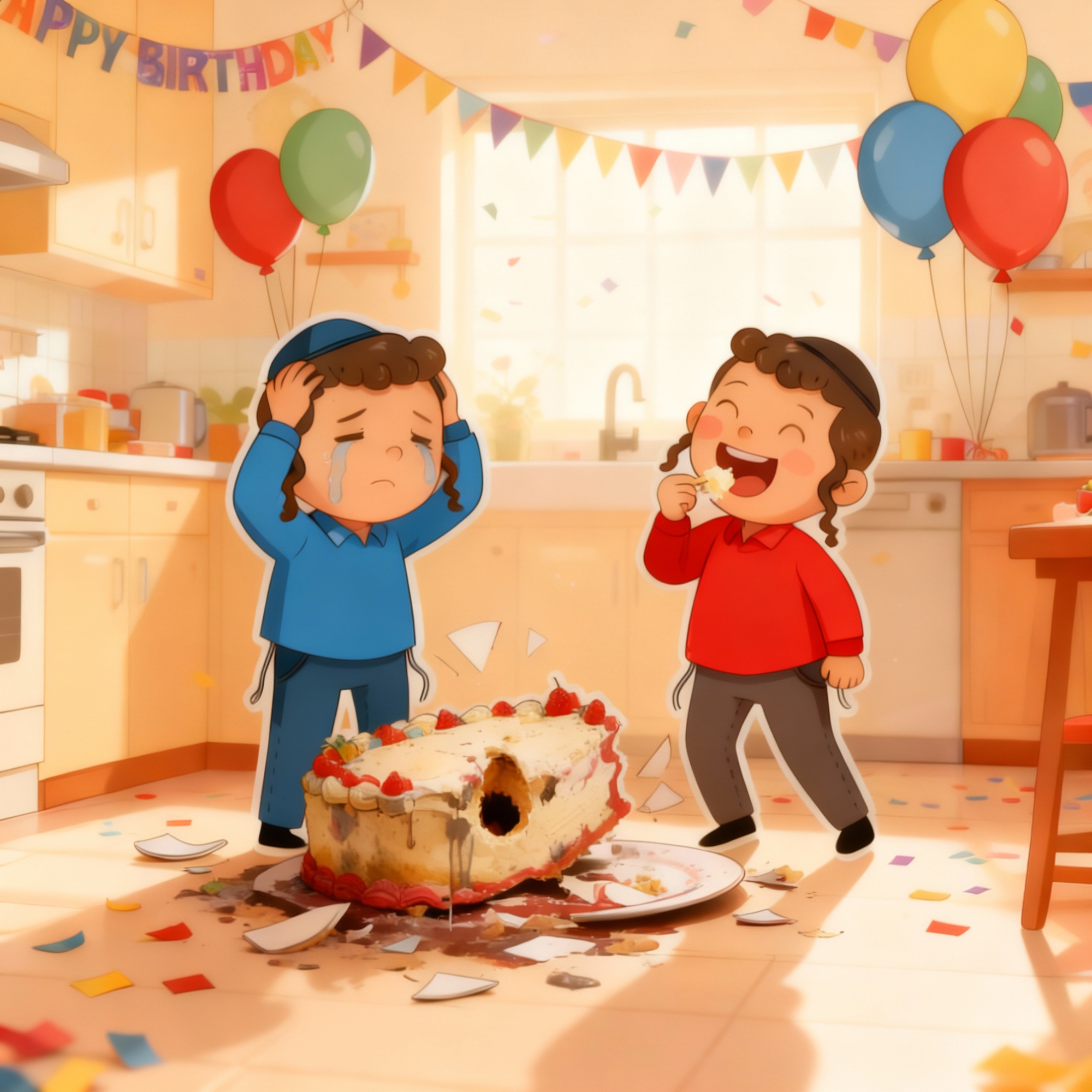 דבר והיפוכו  -  שמח ועצוב.jpeg