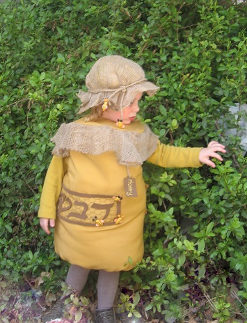 דבש מוקטן.jpg