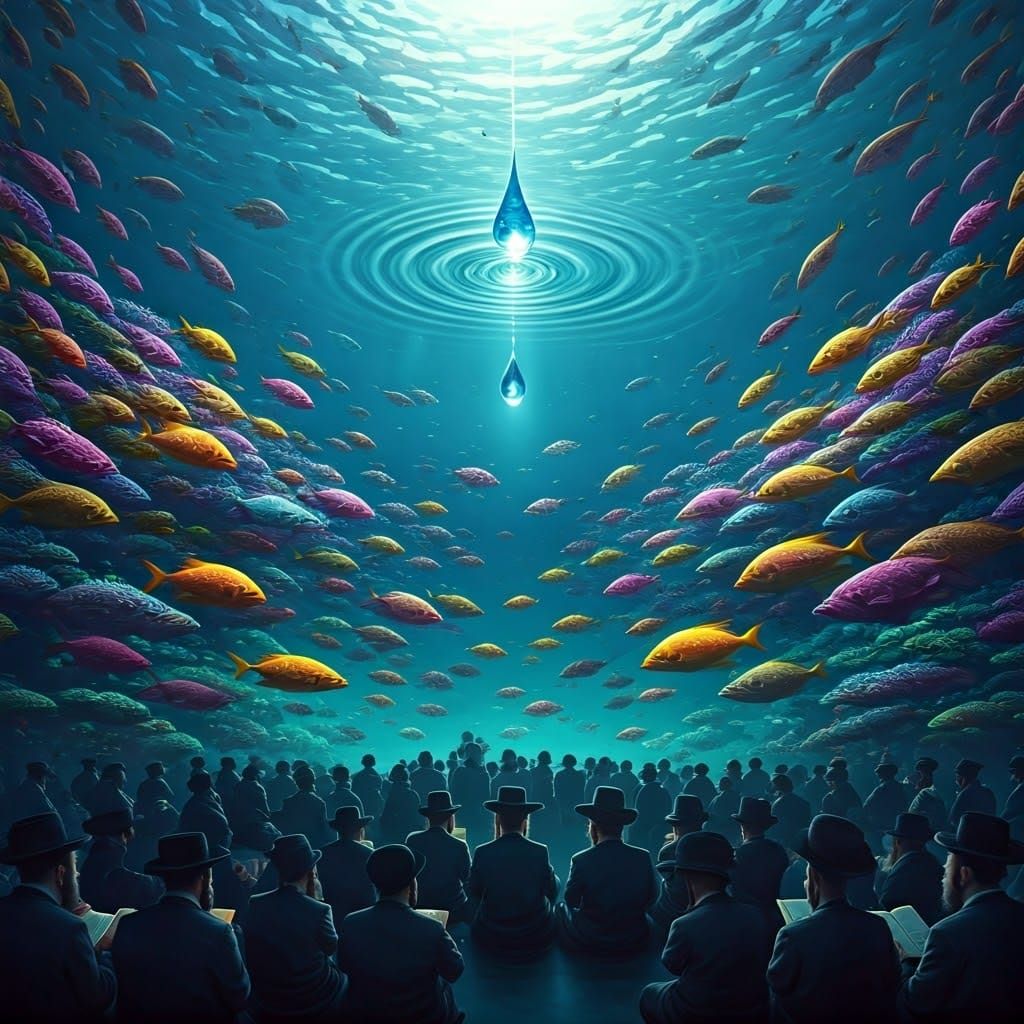 דגים שבים.jpg