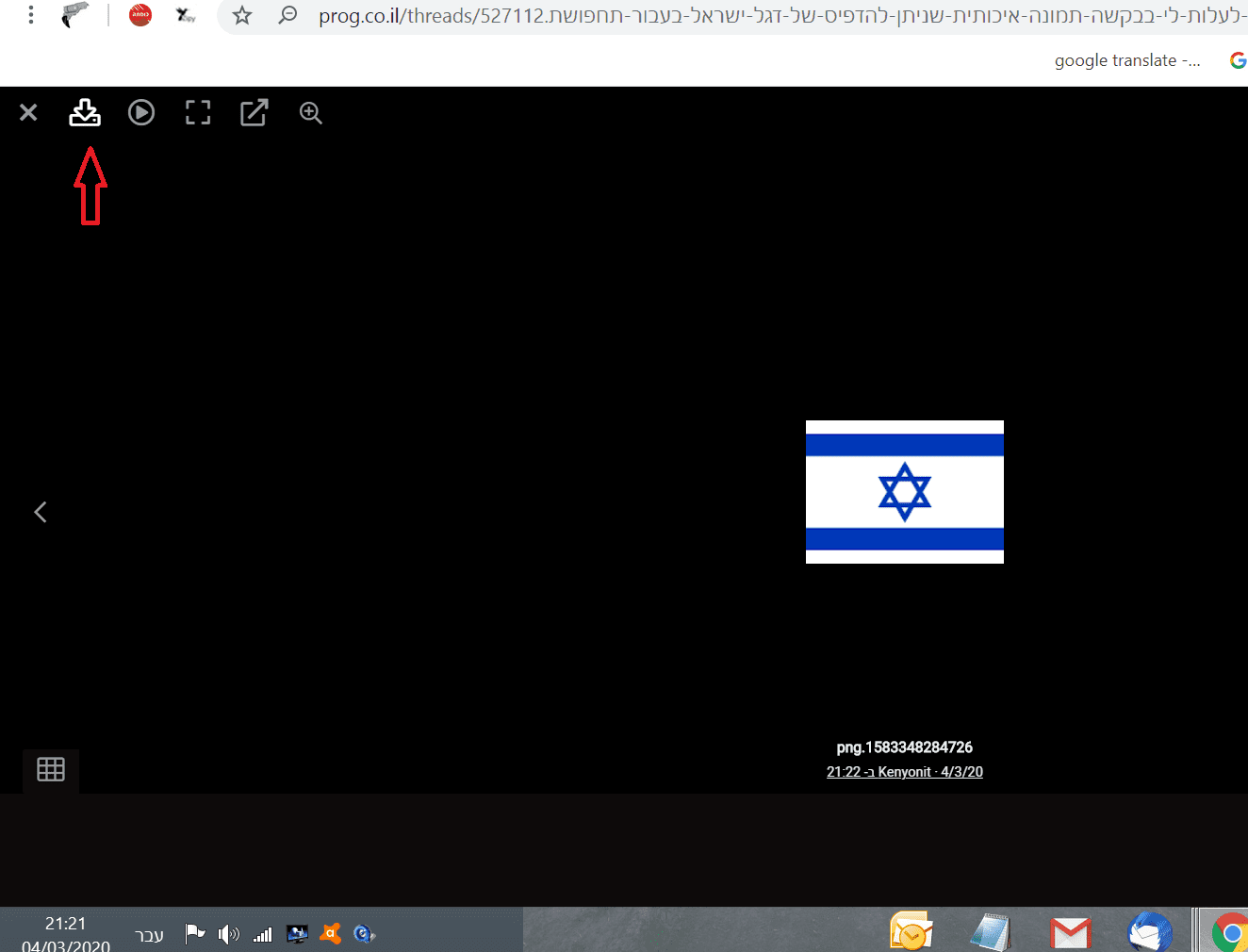 דגל הורדה.png