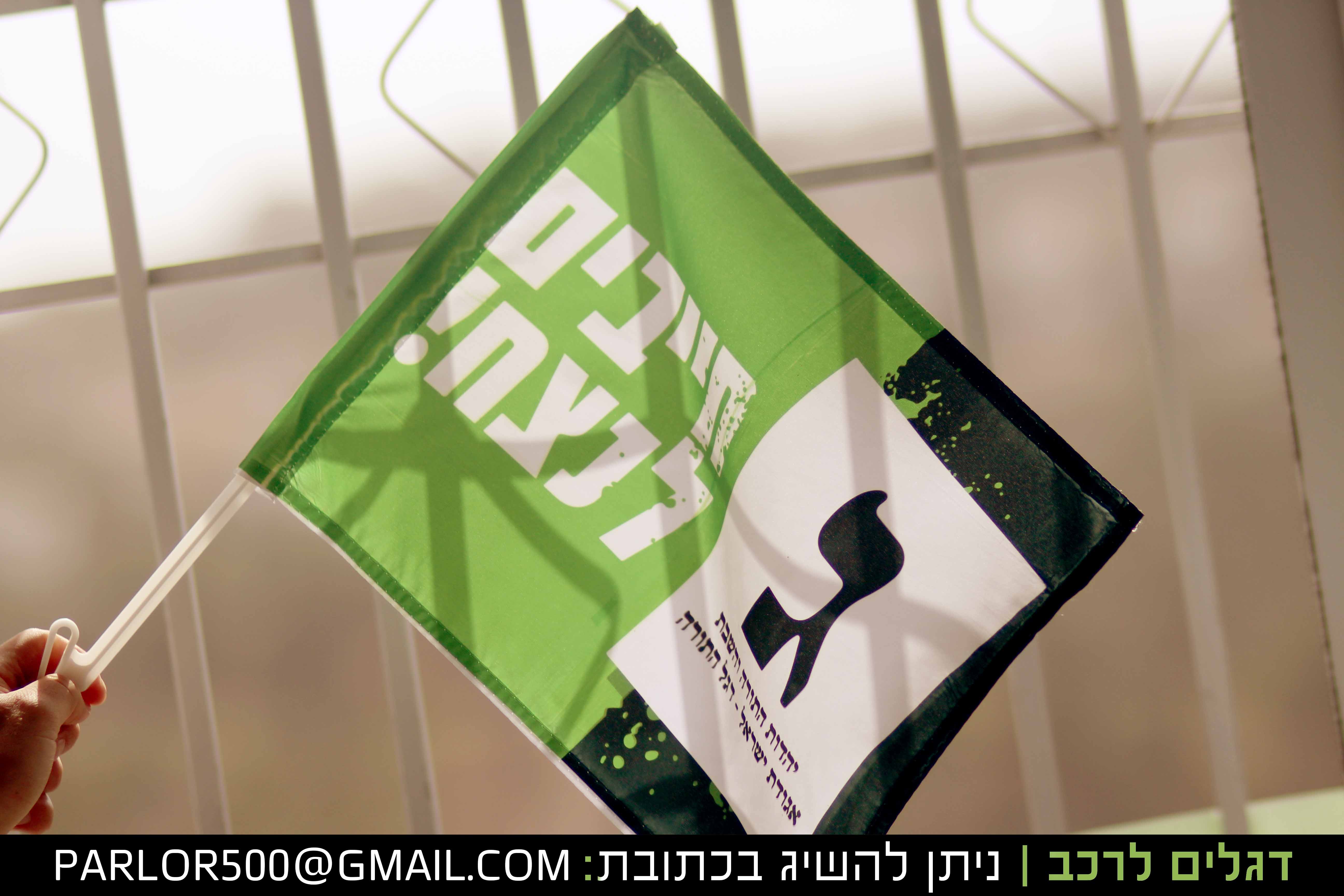 דגל לרכב- דגל התורה.jpg