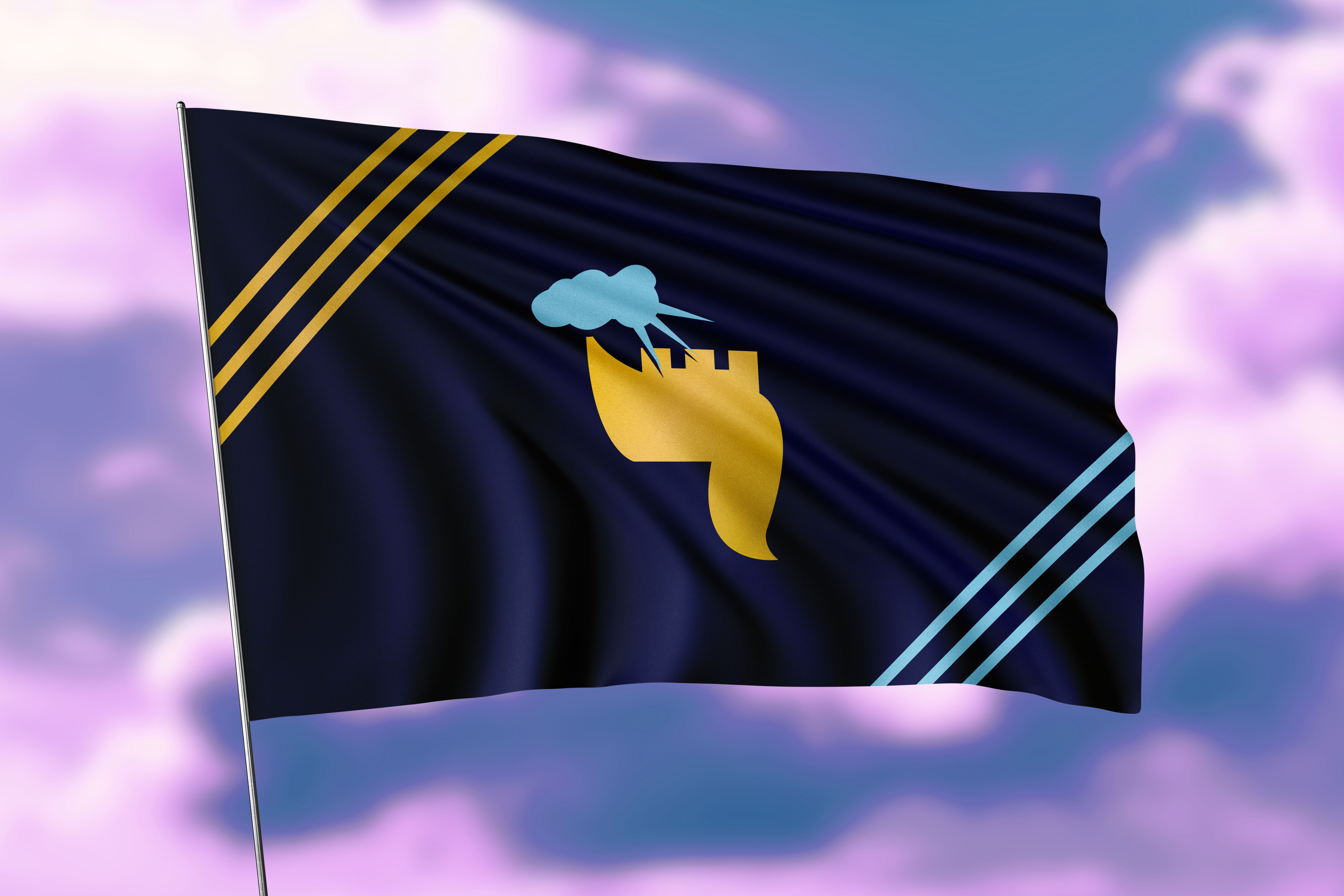 דגל מוקאפ יוד.jpg