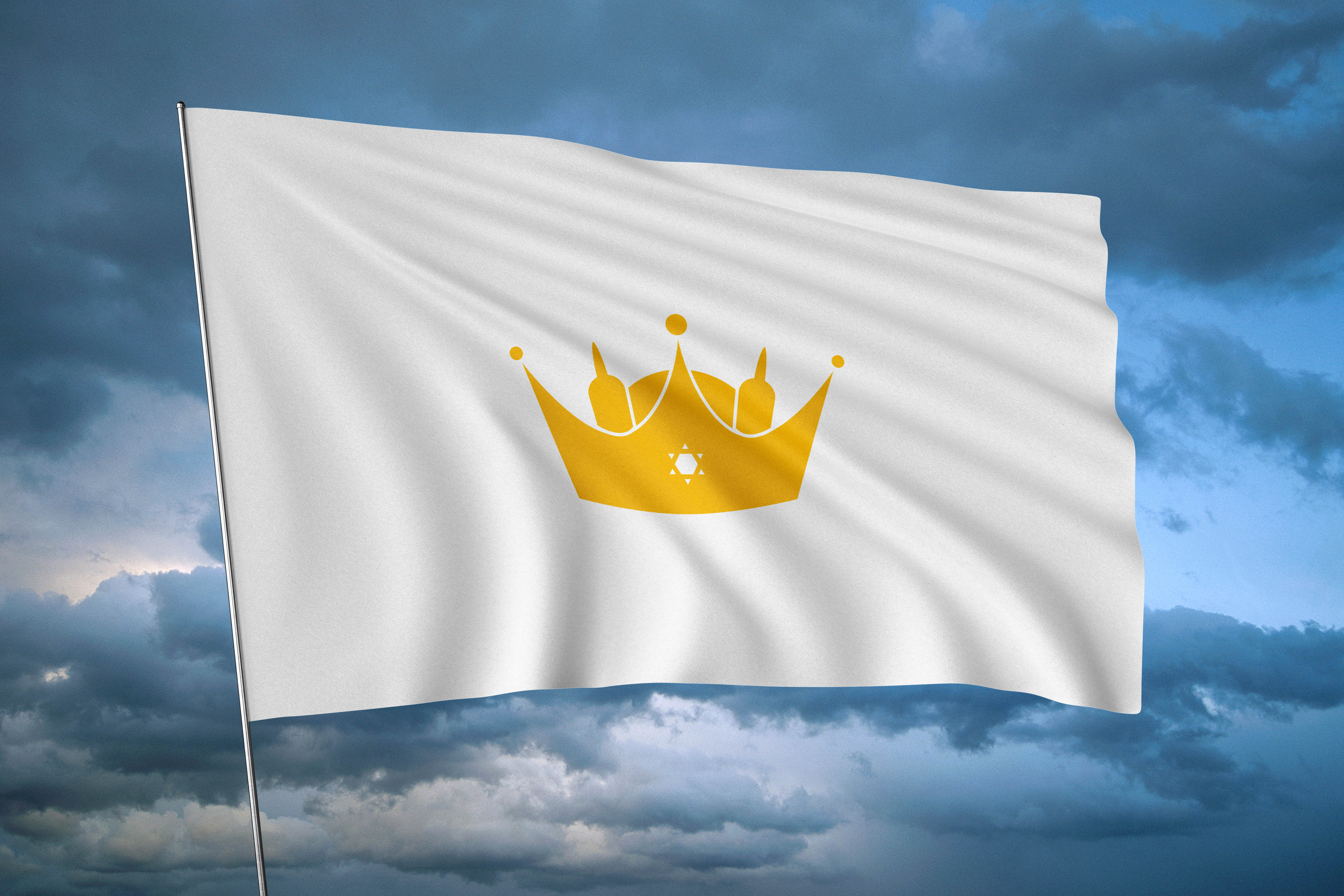 דגל מוקאפ תורה כתר ---.jpg