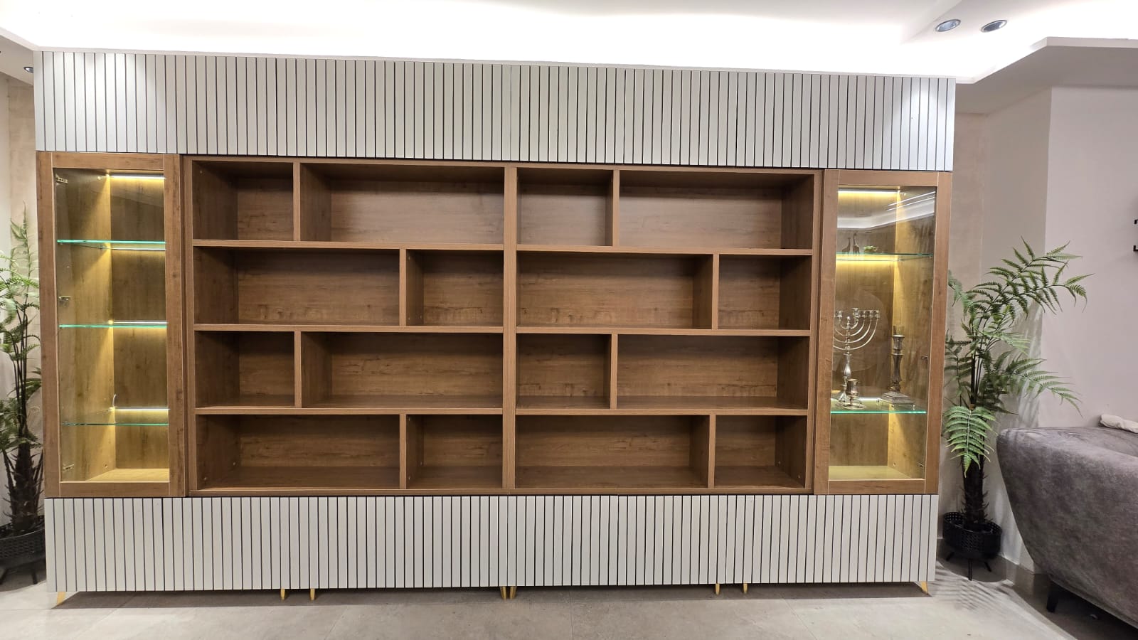 דגם גלובס המפואר.jpeg