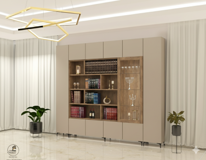 דגם גלובס סהרה חלק.png