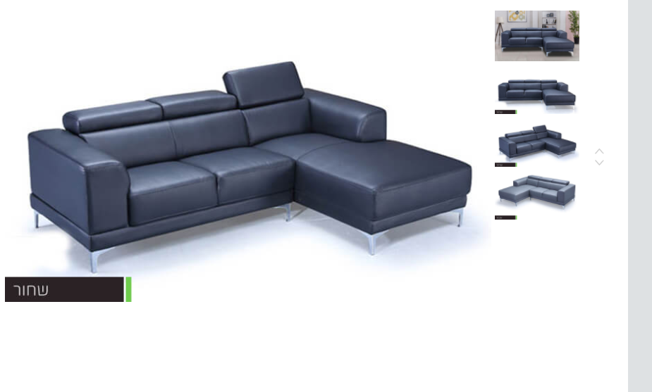 דגם מיאל1.PNG