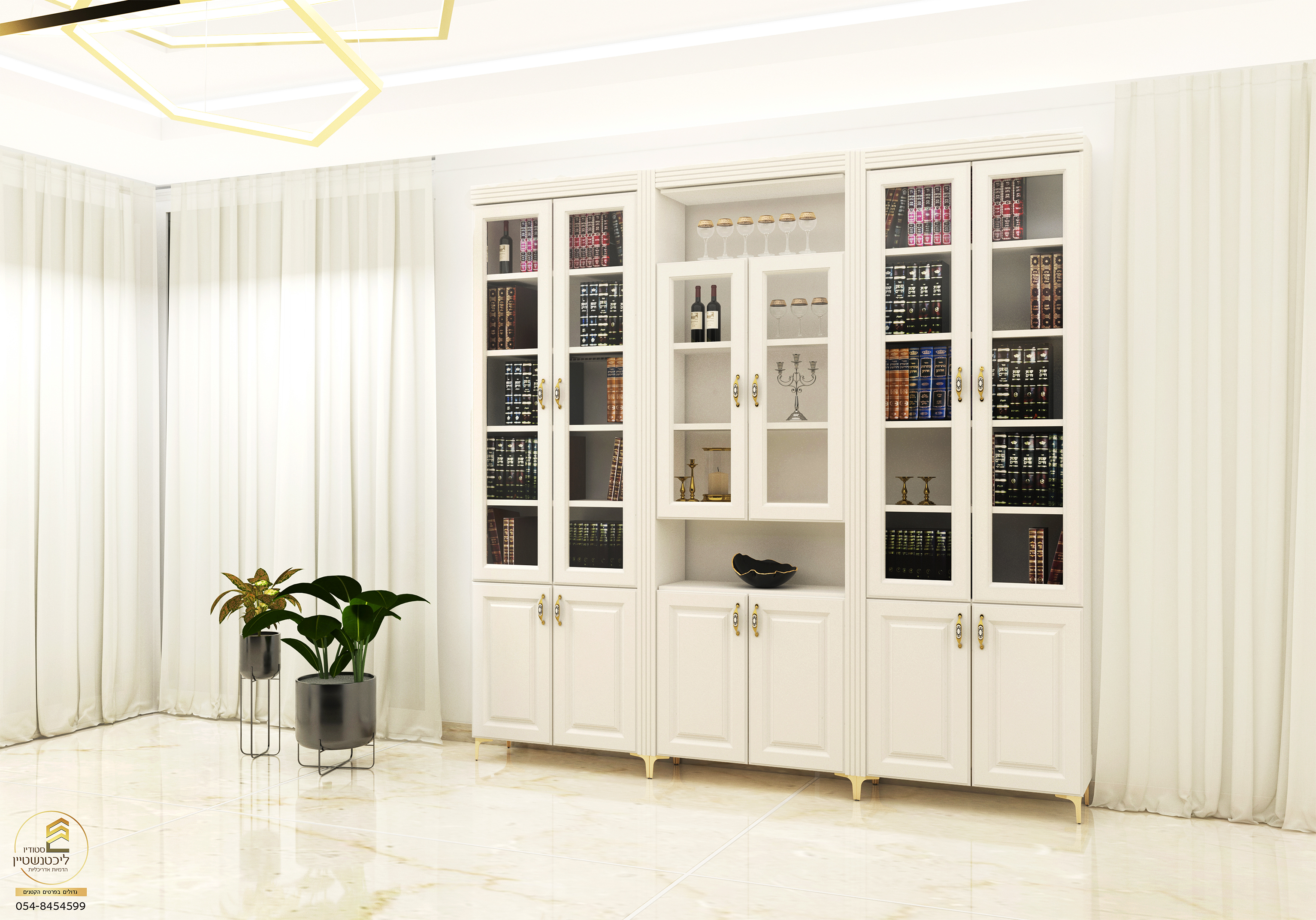 דגם פרימיום.jpg