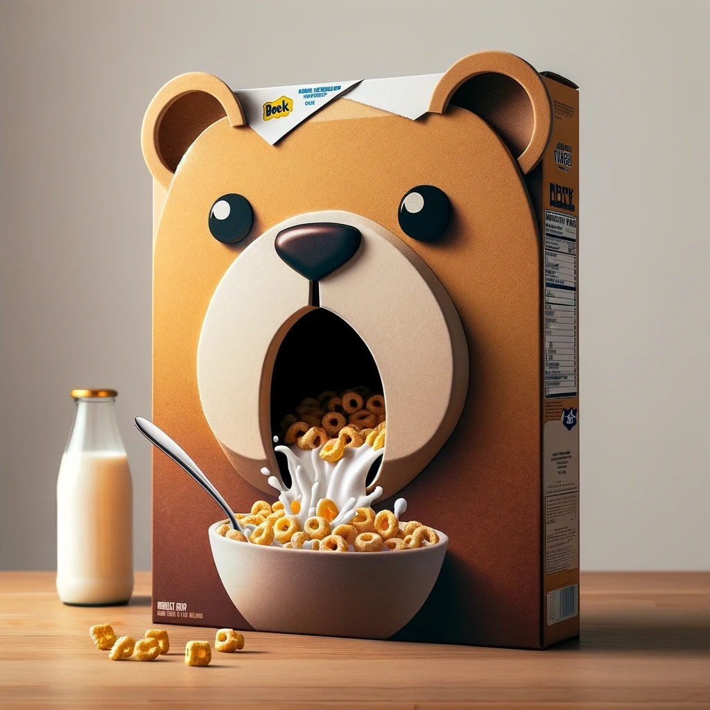 דגני בוקר דובונים.jpg