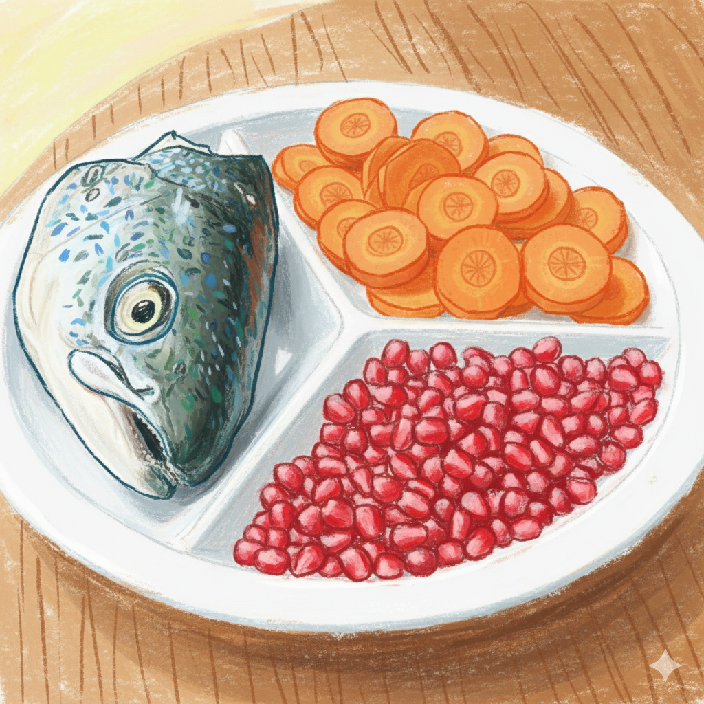 דג גזר ורימון.png