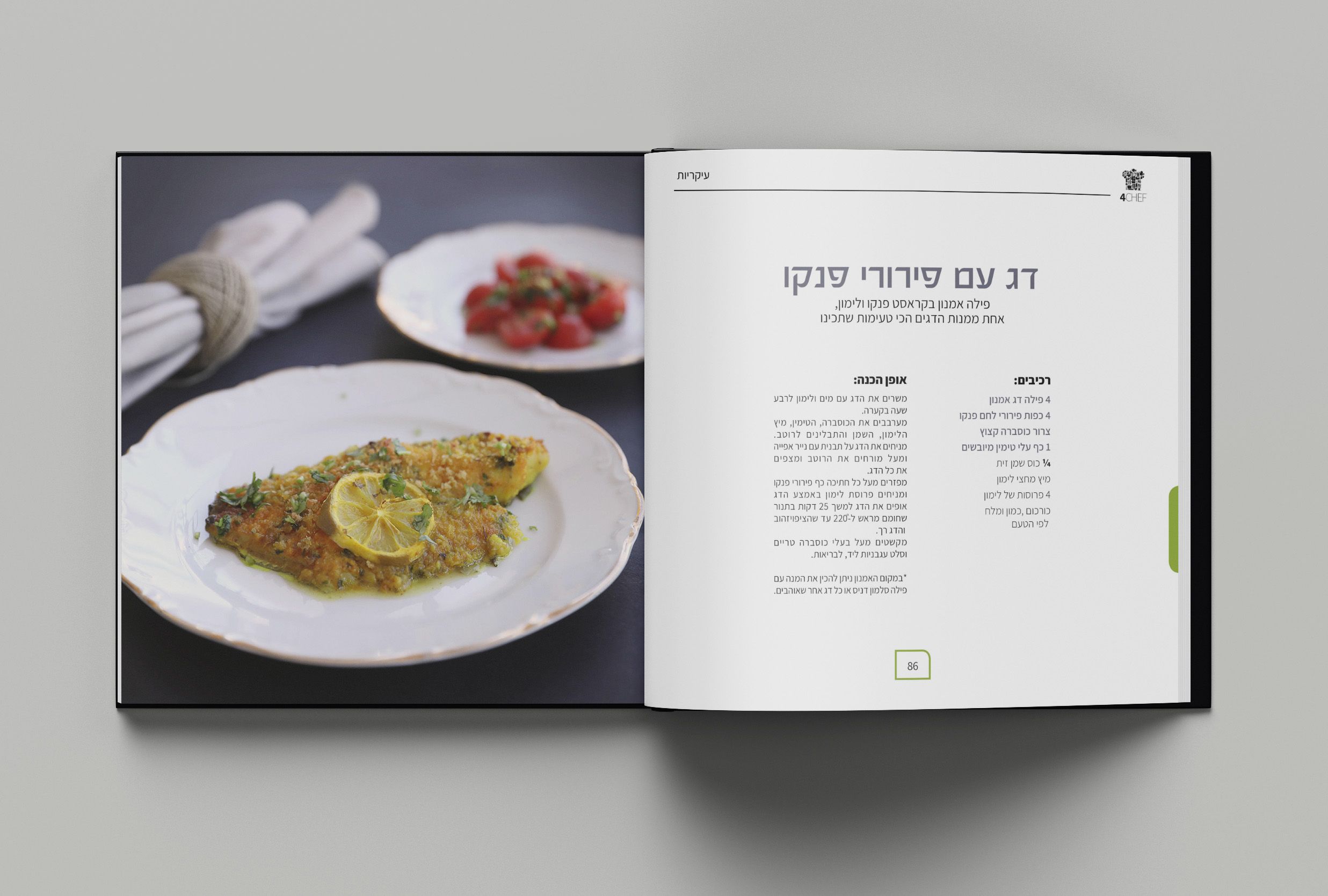 דג עם פרורי פנק מוקאפ.jpg