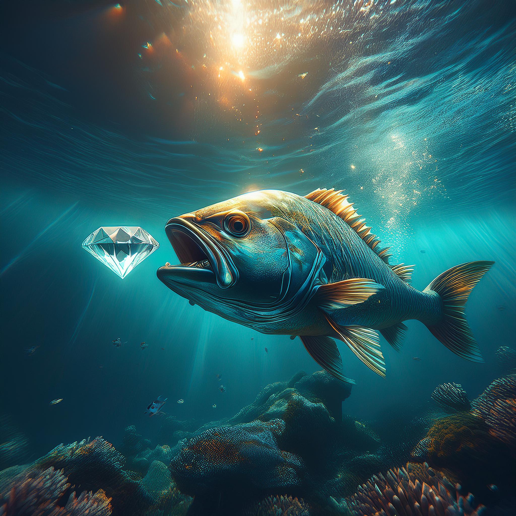 דג ענק בולע יהלום במעמקי הים 26-01-2025 at 18-04-43.jpeg