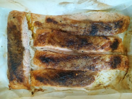 דג (1) (Phone).jpeg