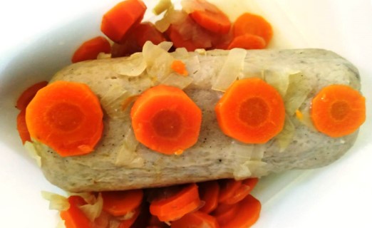 דג (2) (Phone).jpeg