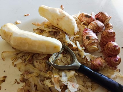 דג (2) (Phone).jpg