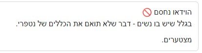 דדדד.jpg