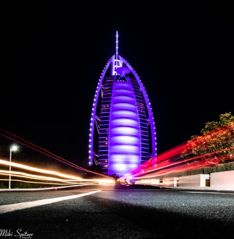 דובאי מלון-2 (Small).jpg