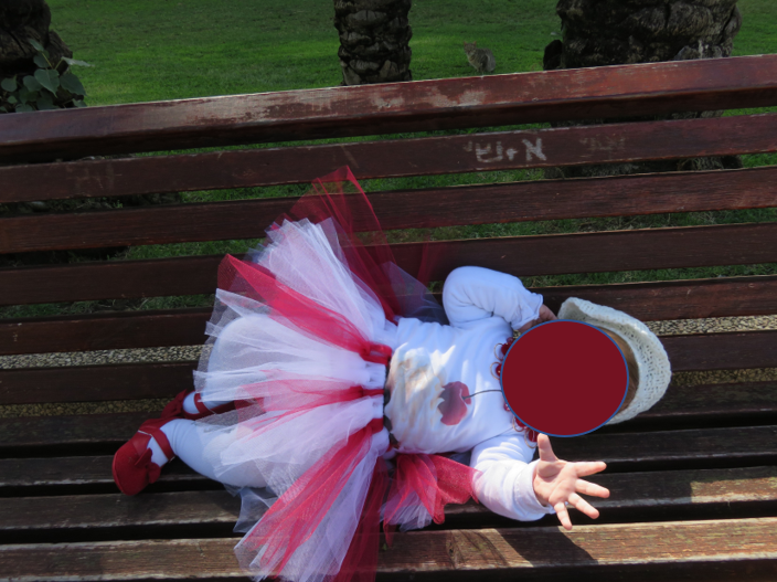 דובדבן בקצפת.png