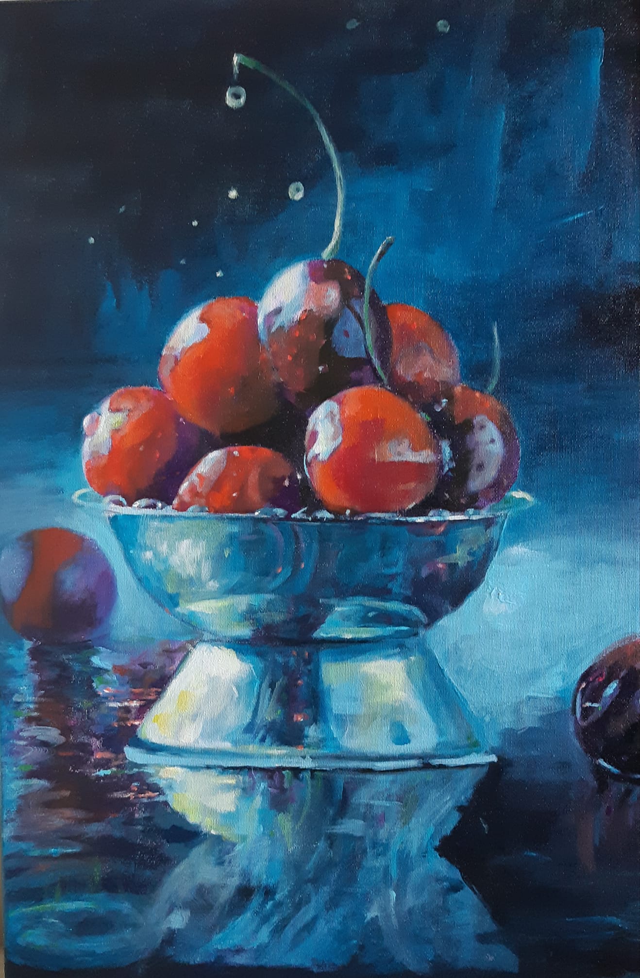 דובדבנים המשך.jpg