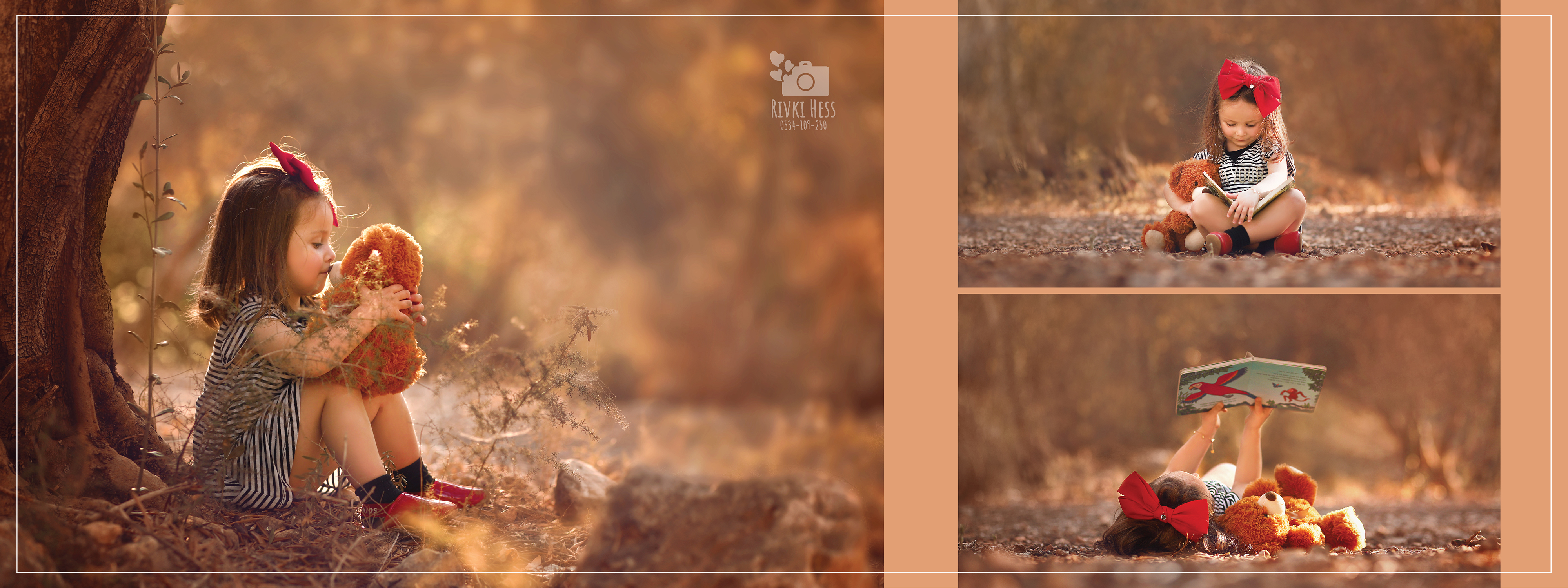 דובי וספר-01.jpg