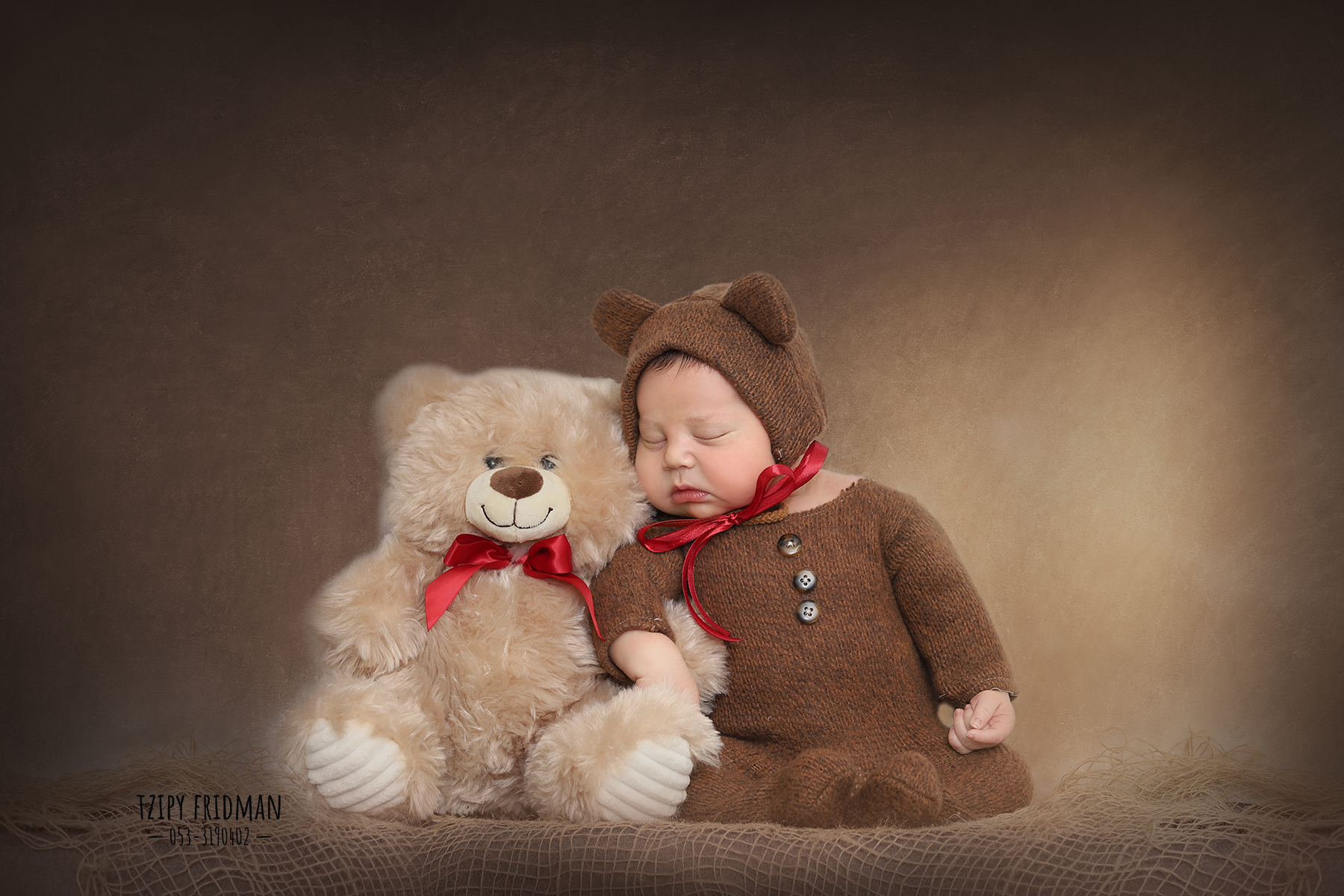 דובי מוקטן דובון.jpg