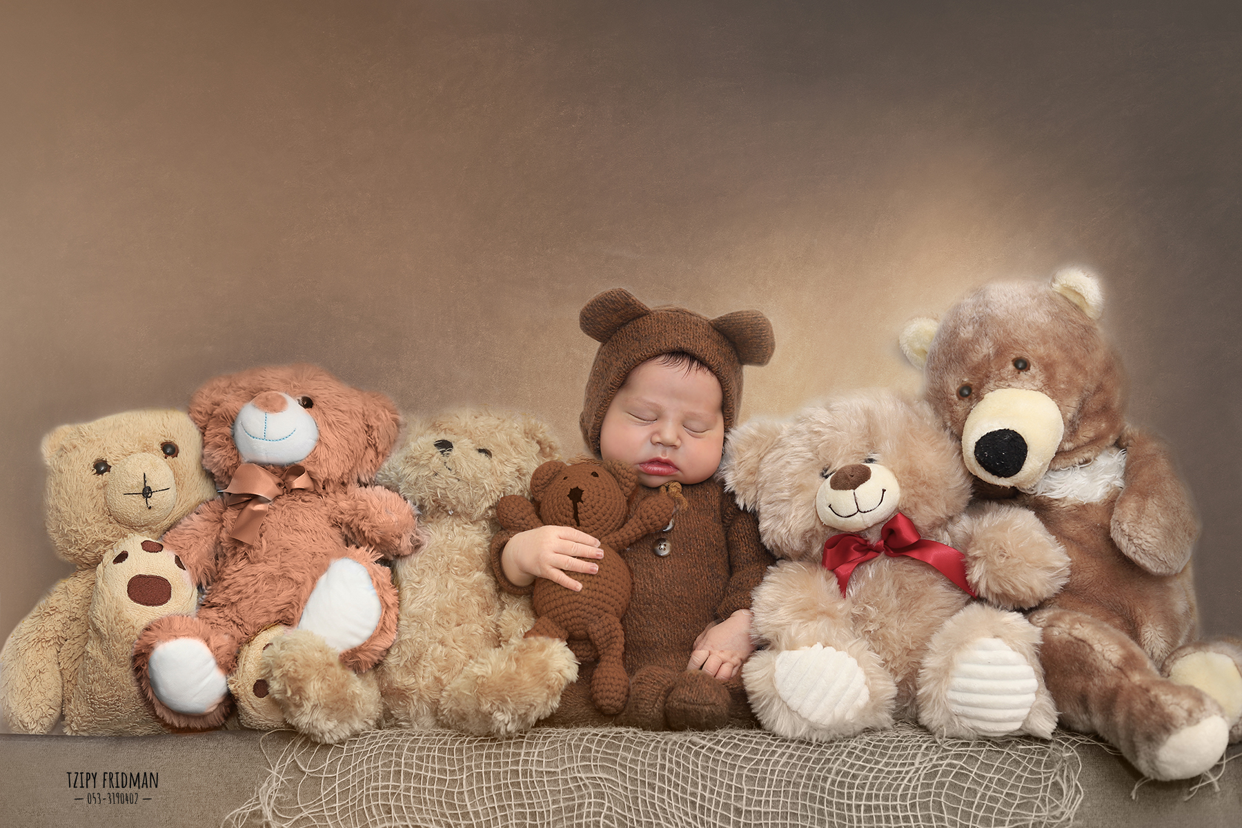 דובי מוקטן.jpg