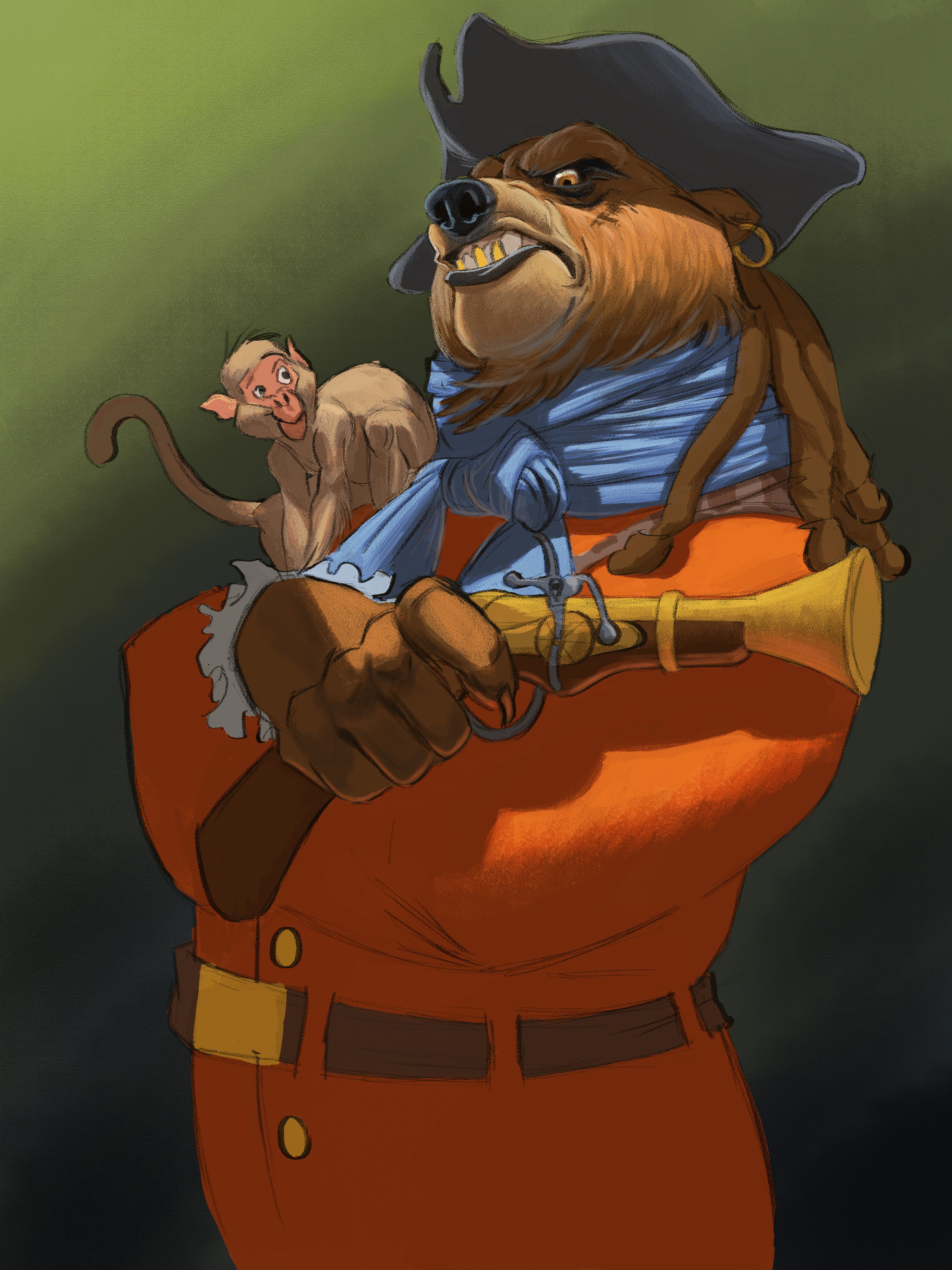 דוב פיראט.jpg