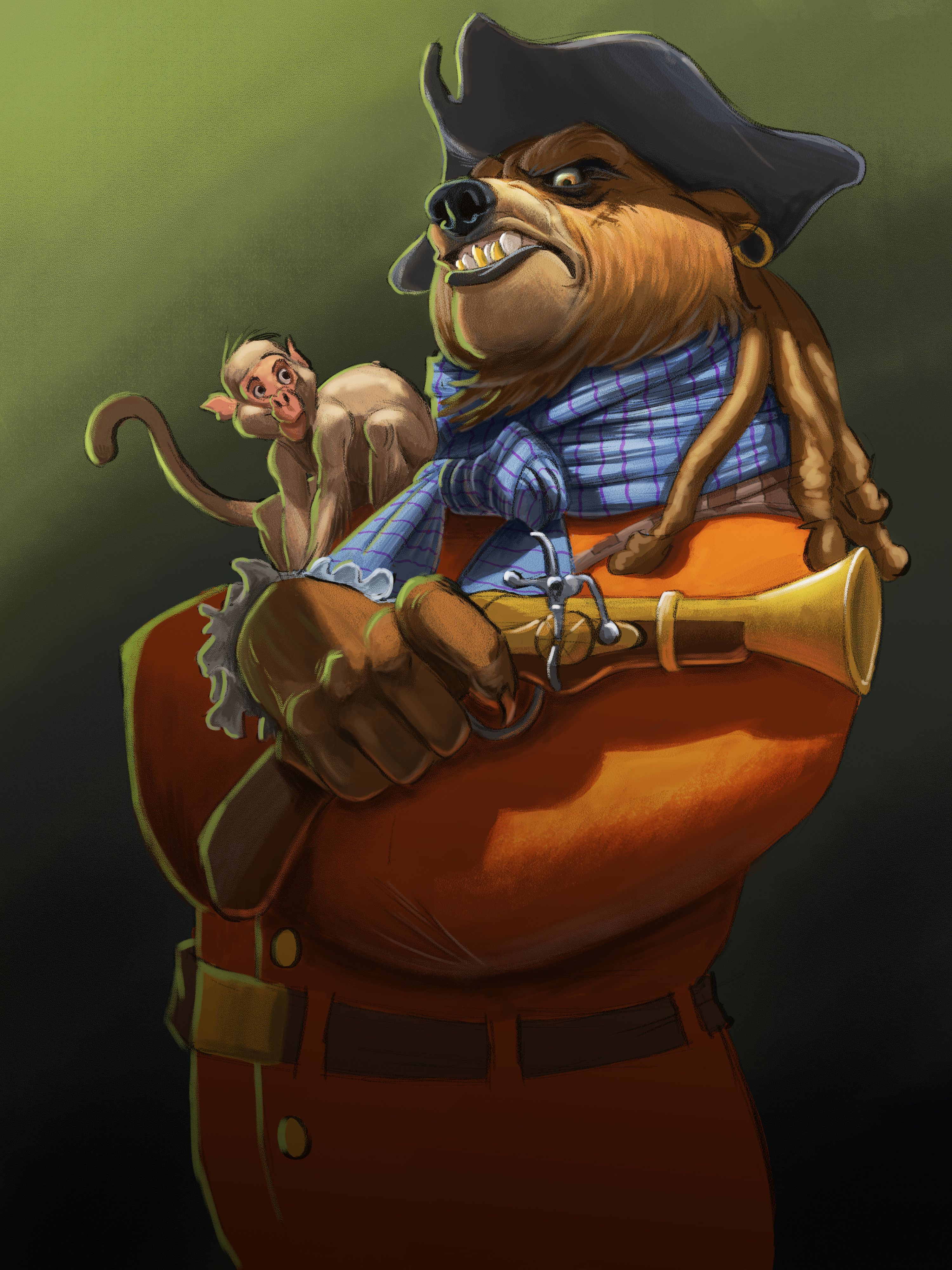 דוב פיראט2.jpg