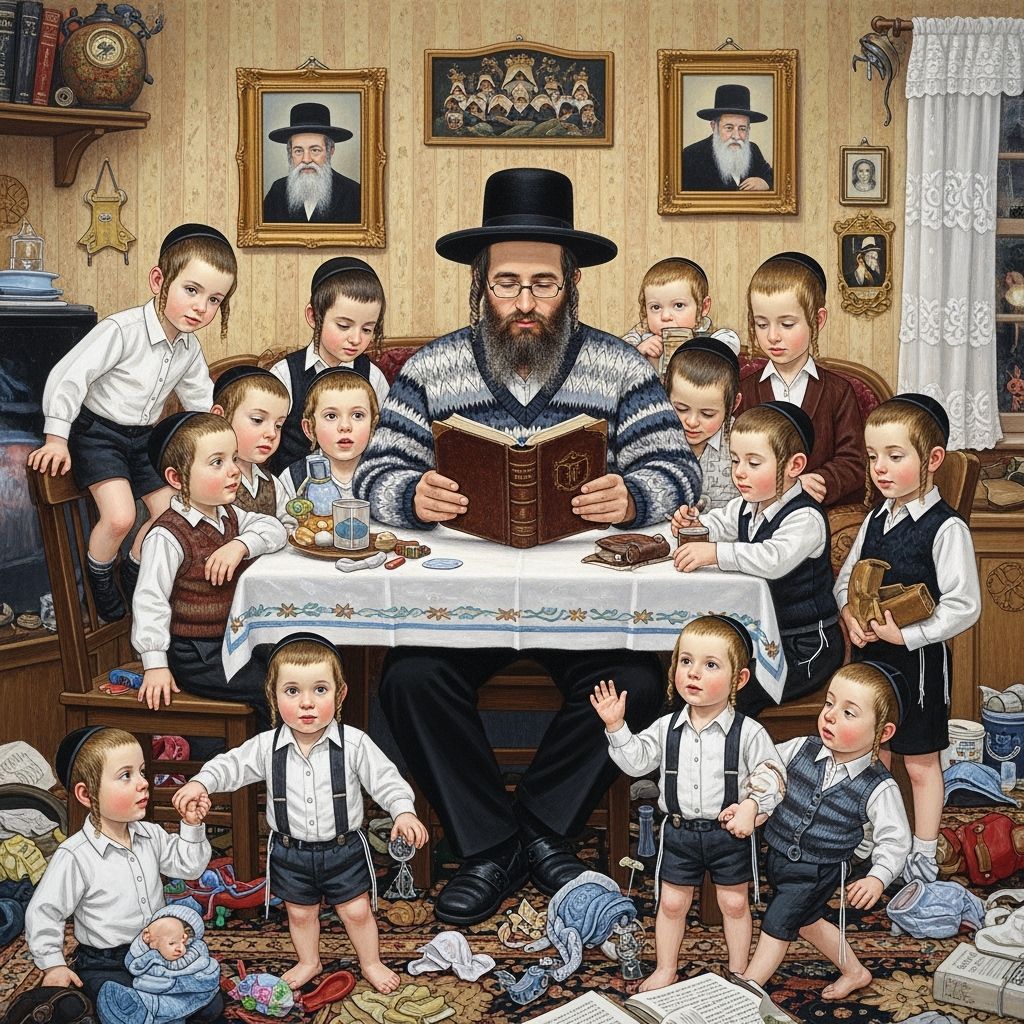 דוגמא אישית1.jpg