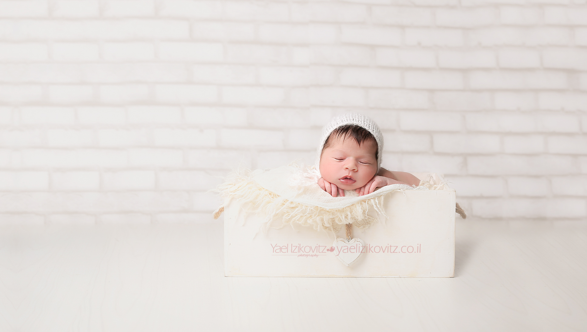 דוגמא טליה.jpg