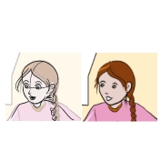 דוגמא ילדה.jpg