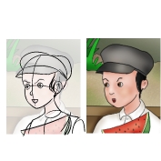 דוגמא ילד.jpg