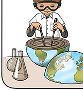 דוגמא לזכוכית 1.jpg