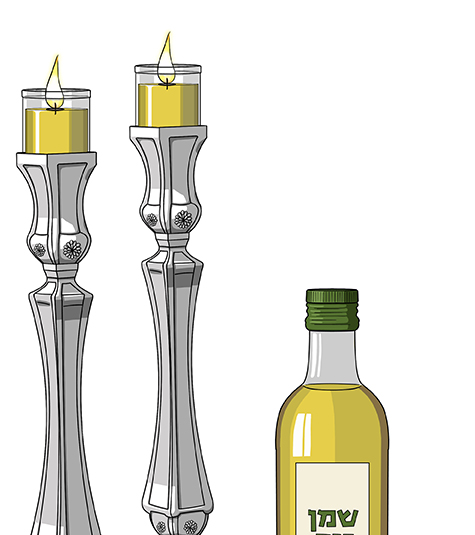 דוגמא לזכוכית 2.jpg