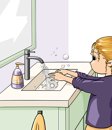 דוגמא לזכוכית 3.jpg