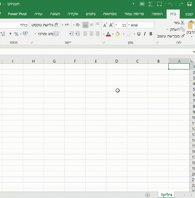 דוגמא לפרוג.gif
