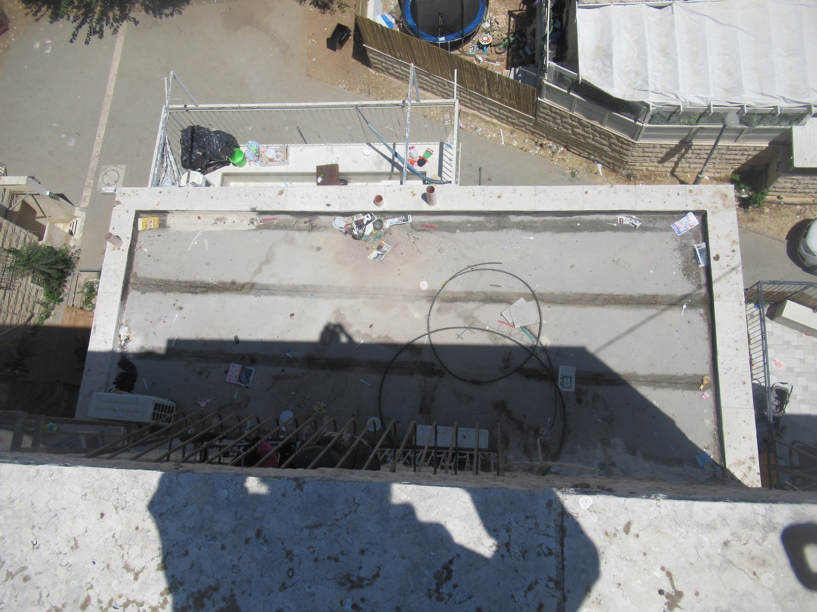 דוגמא לצילום גג.jpg