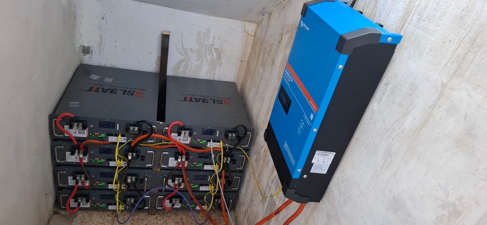 דוגמא לצילום נישה.jpg