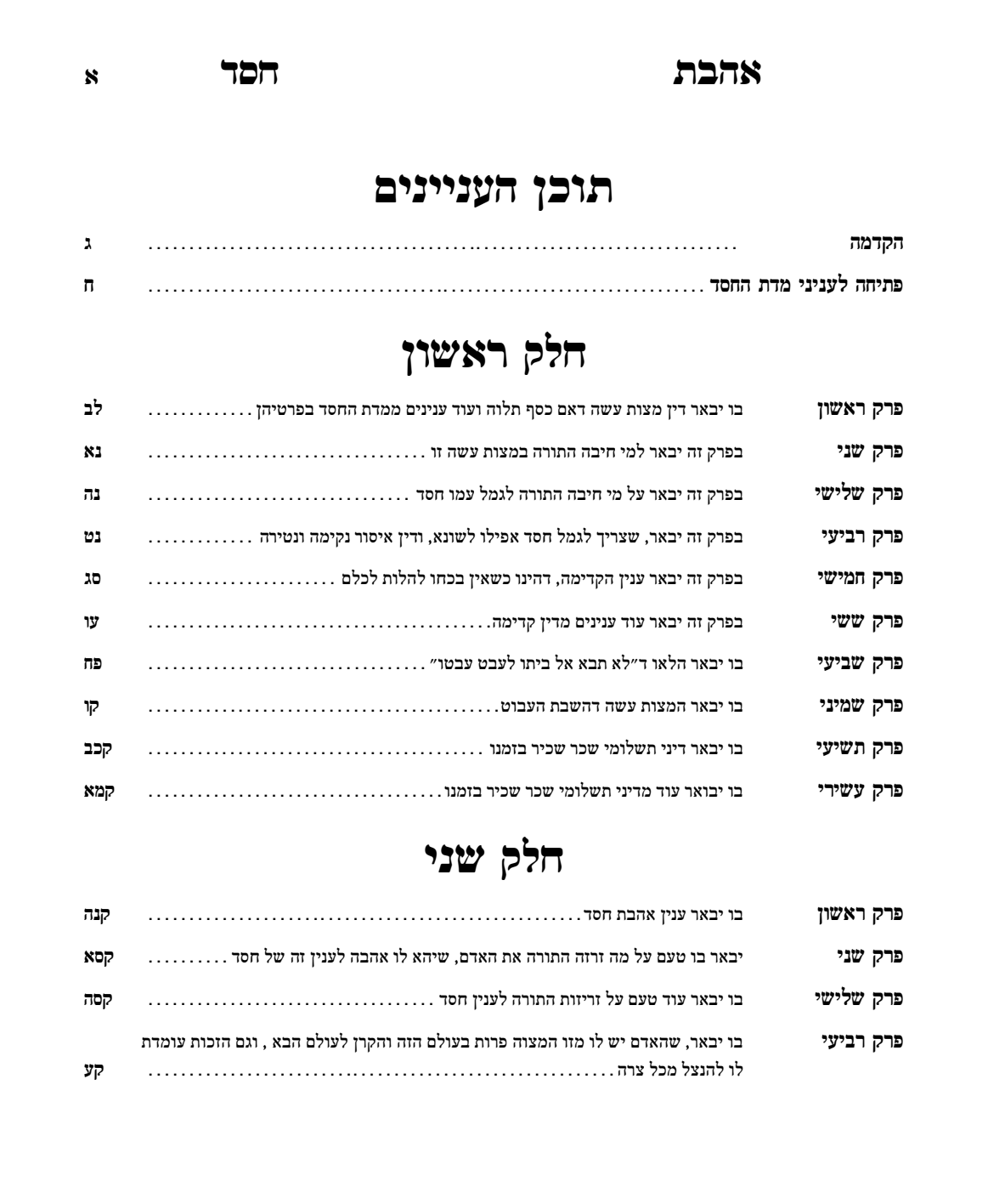 דוגמא לתוכן עניינים אוטומטי מתקדם_Page_1.png