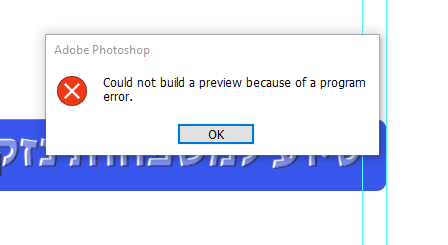 דוגמא לתלת מימד .png