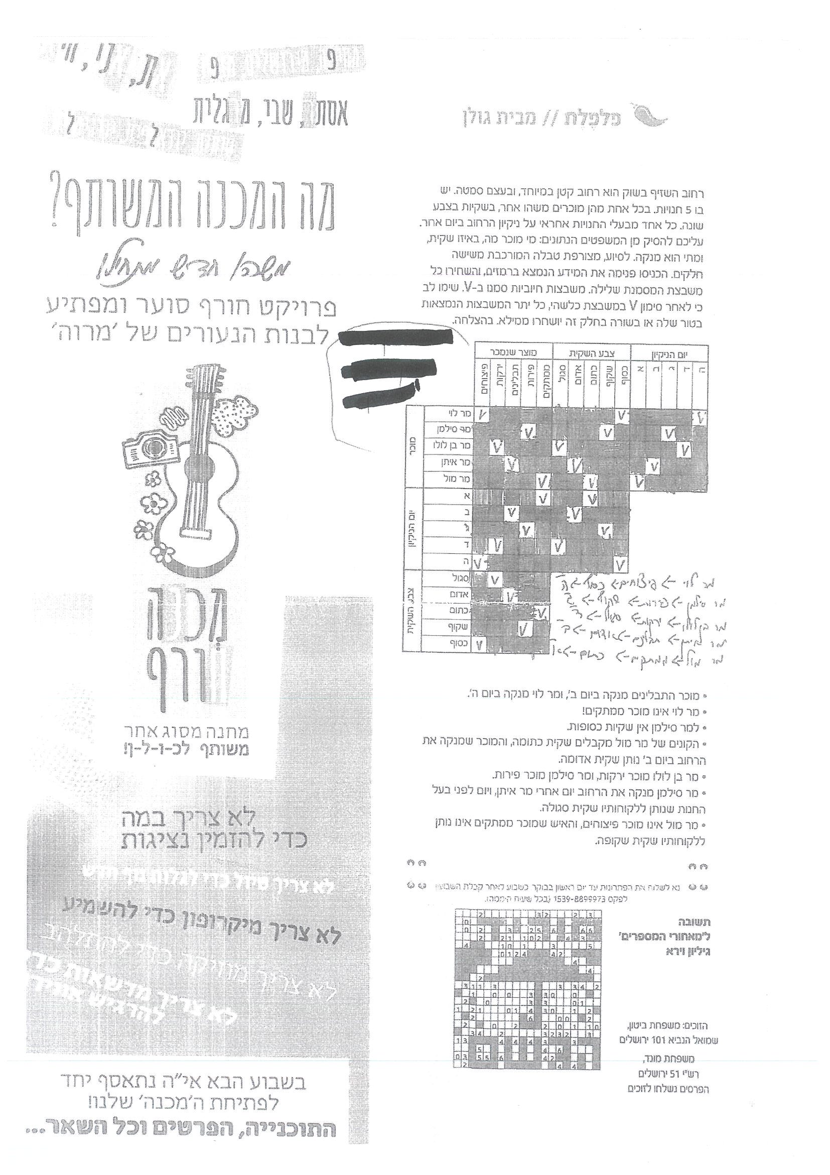 דוגמא לתשבץ.jpg