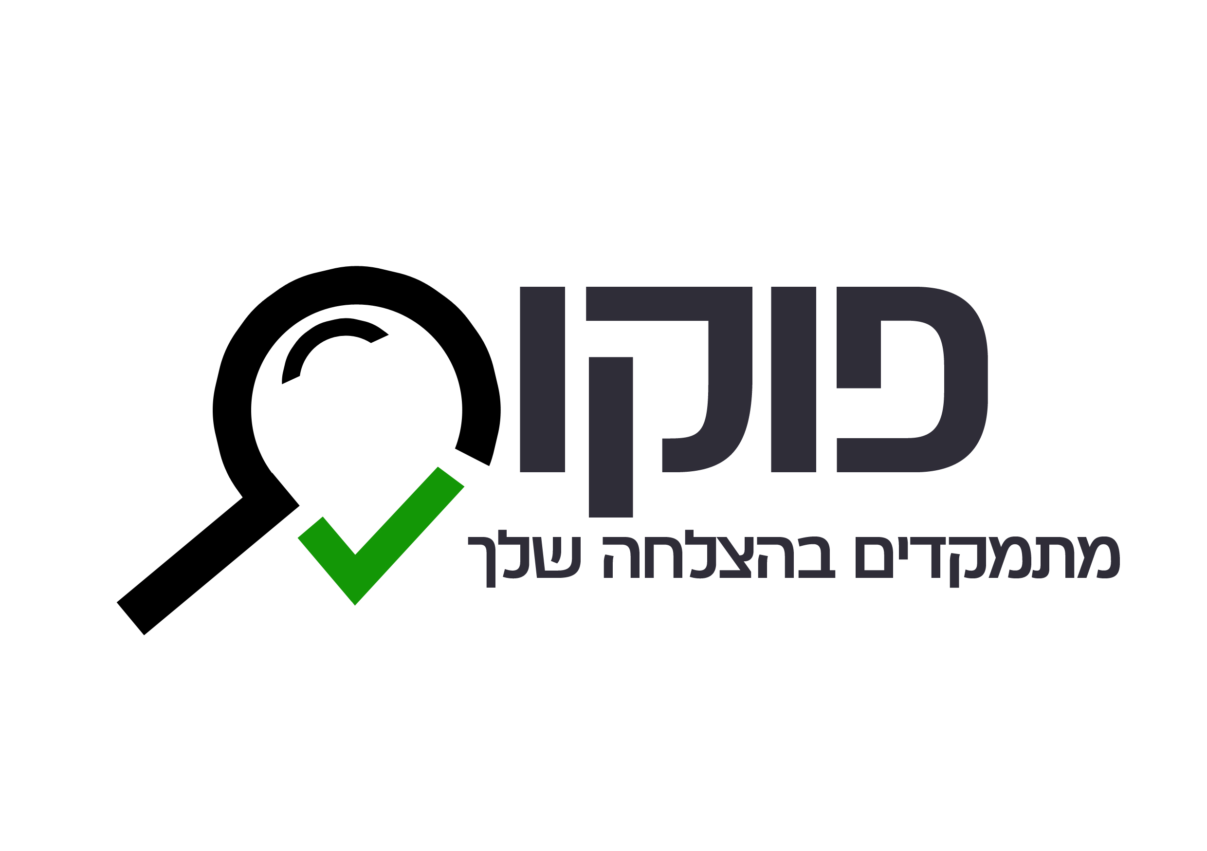 דוגמא 1.JPG