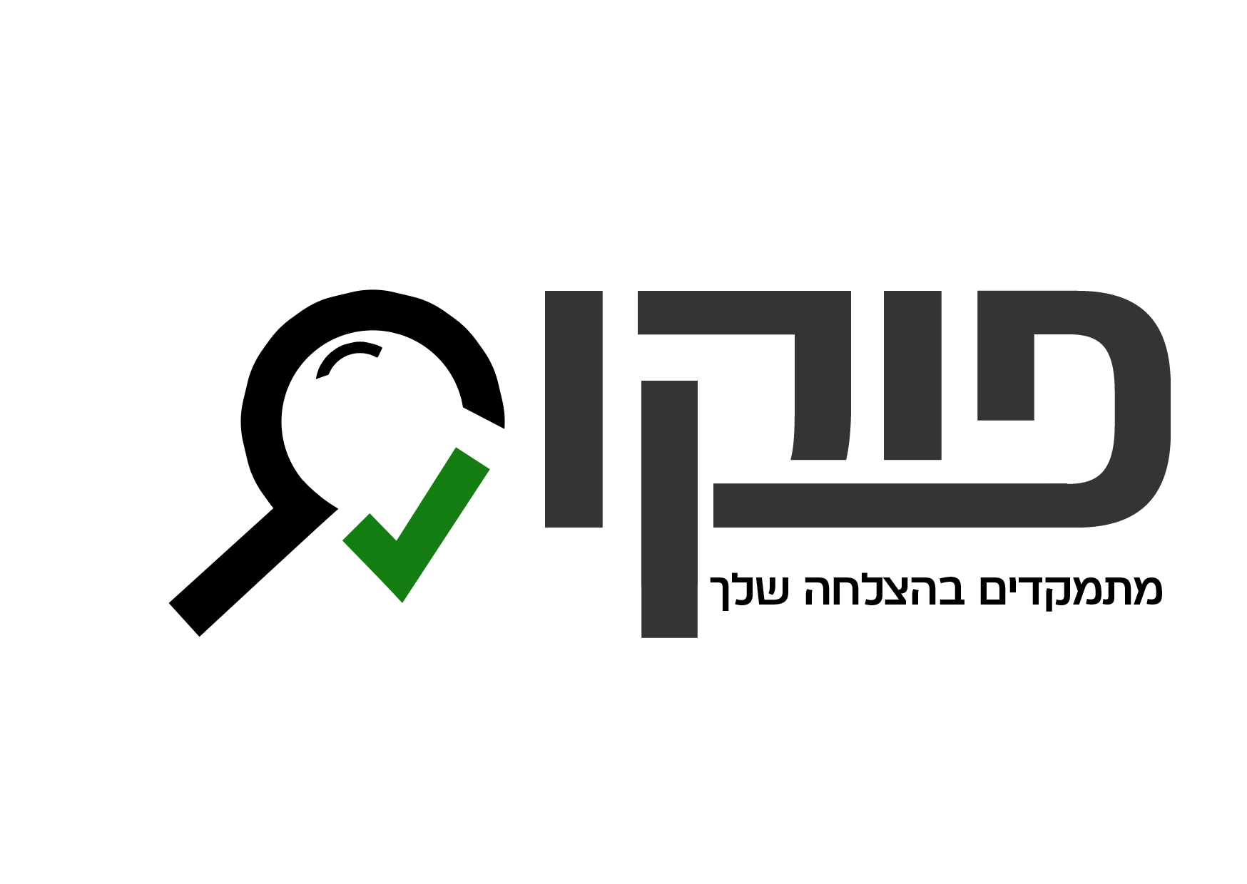 דוגמא 1.JPG