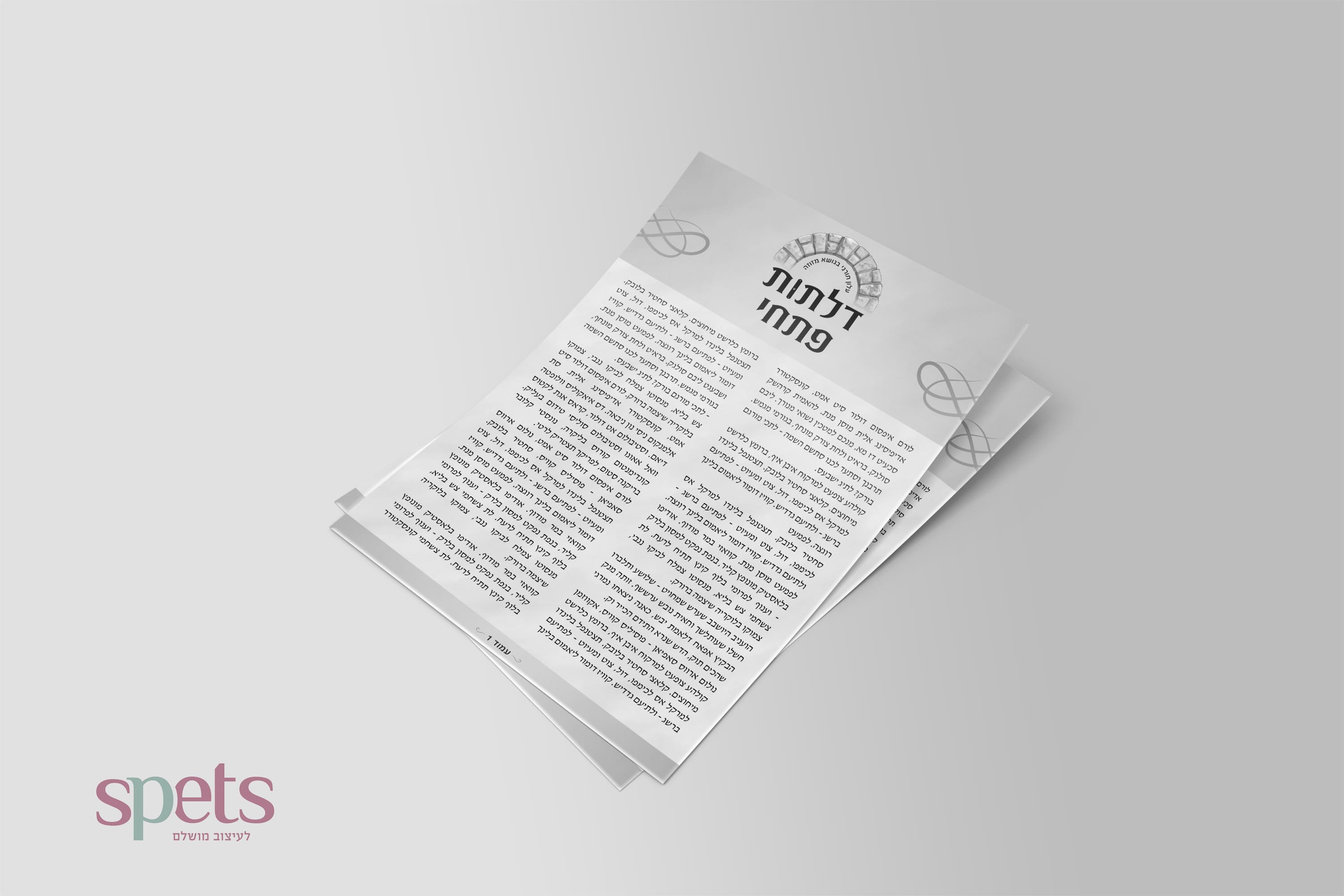 דוגמא 3 הדמיה.jpg