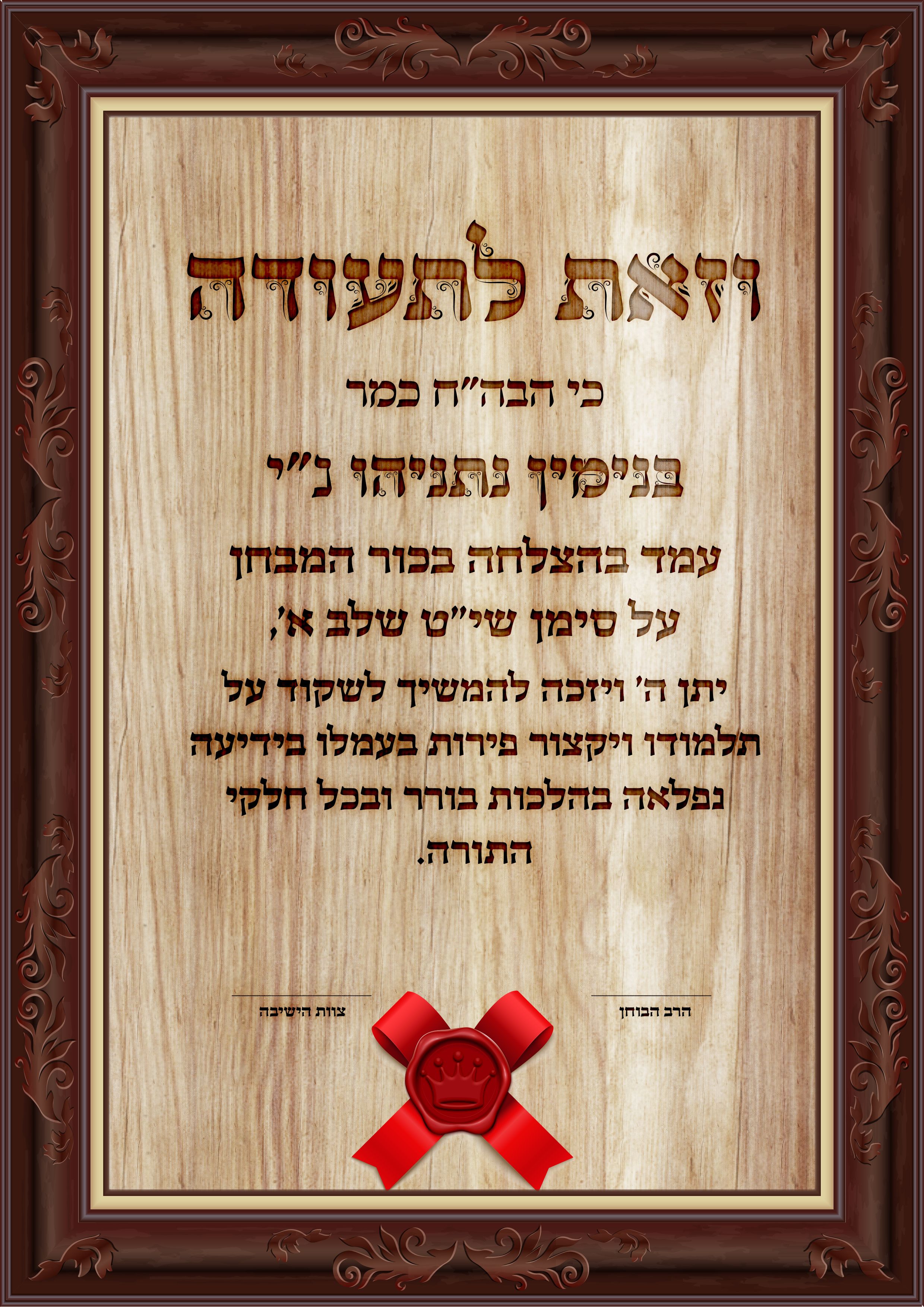 דוגמה לתעודה.jpg