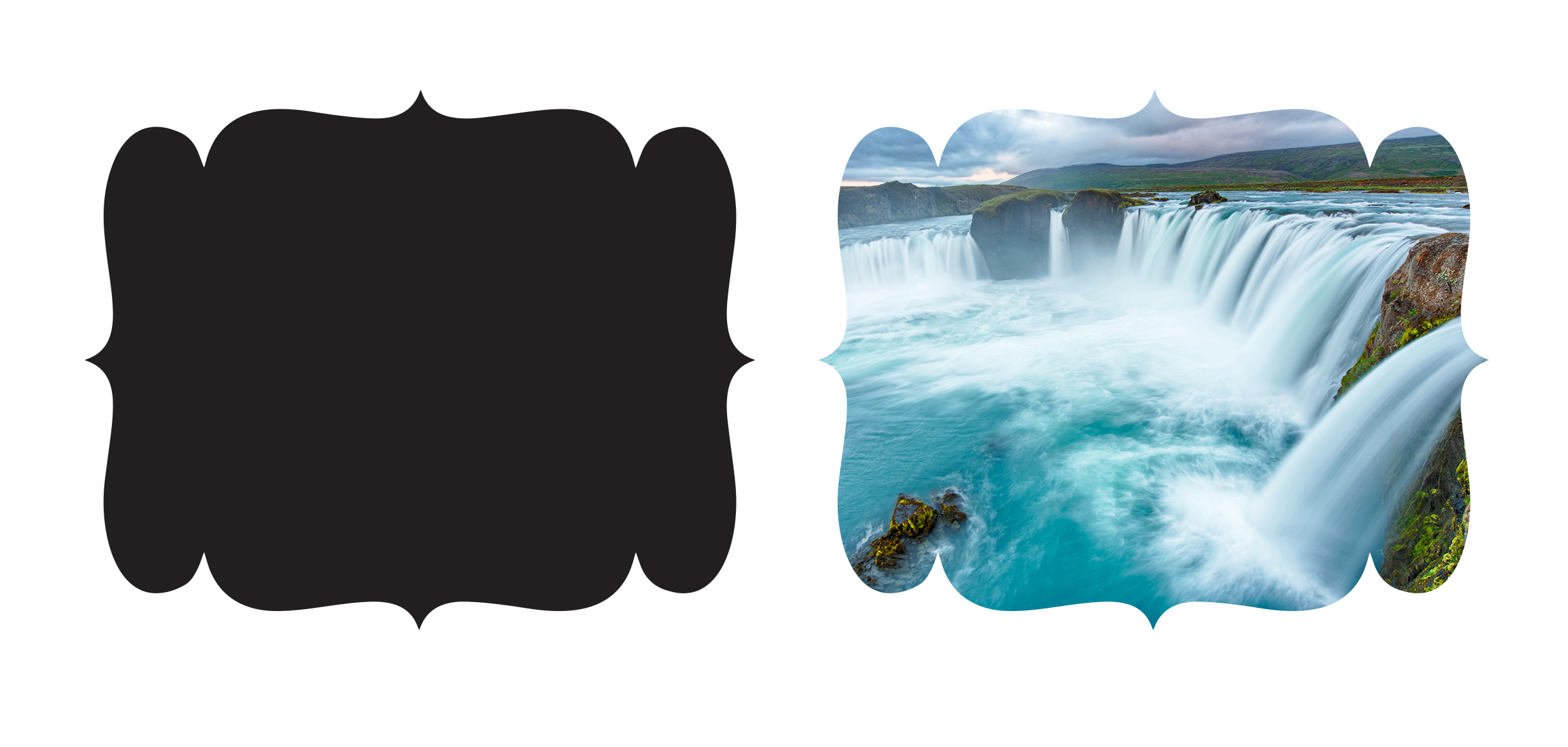 דוגמה מסגרת.jpg