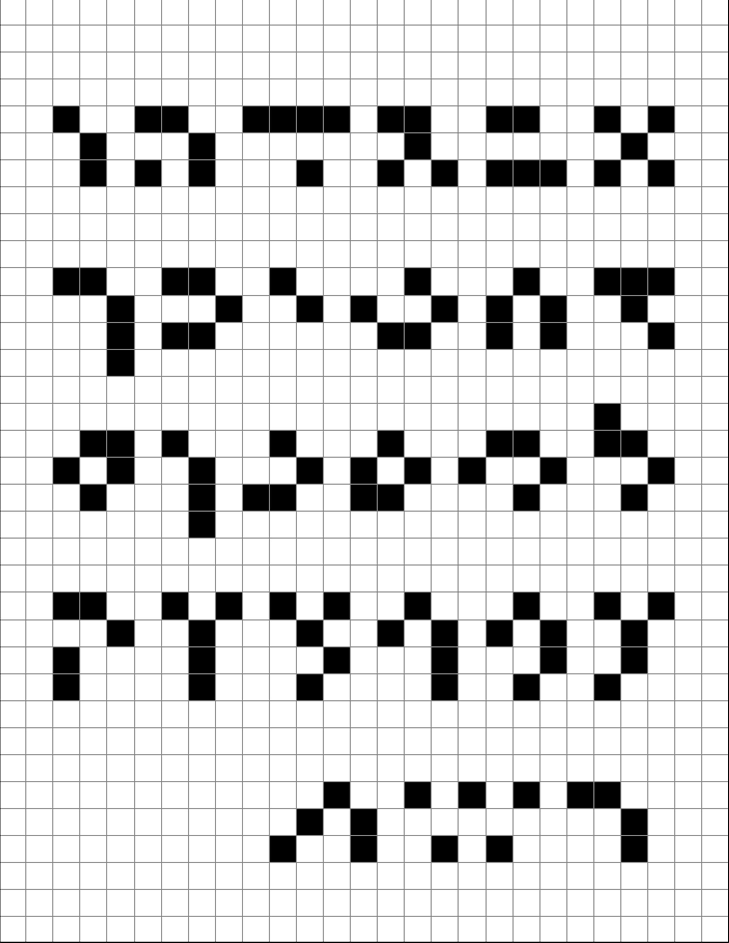 דוגמה 1.jpg