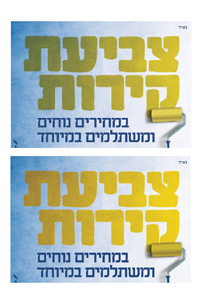 דוגמה.jpg
